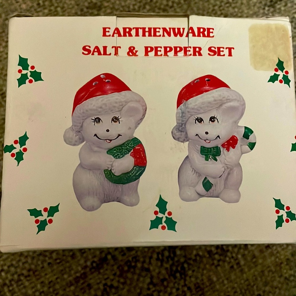 Christmas 🎄🤑